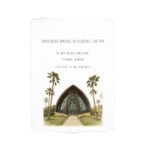 Hotels Invitation - Image 10