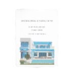 Hotels Invitation - Image 5