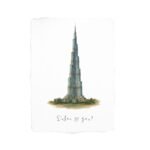 Travel Card - Image 5