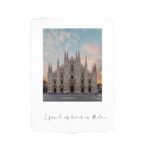 Travel Card - Image 3