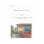 Restaurant Invitation - Image 2