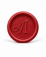 Customized seals - Image 2