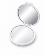 Customize mirror - Image 2
