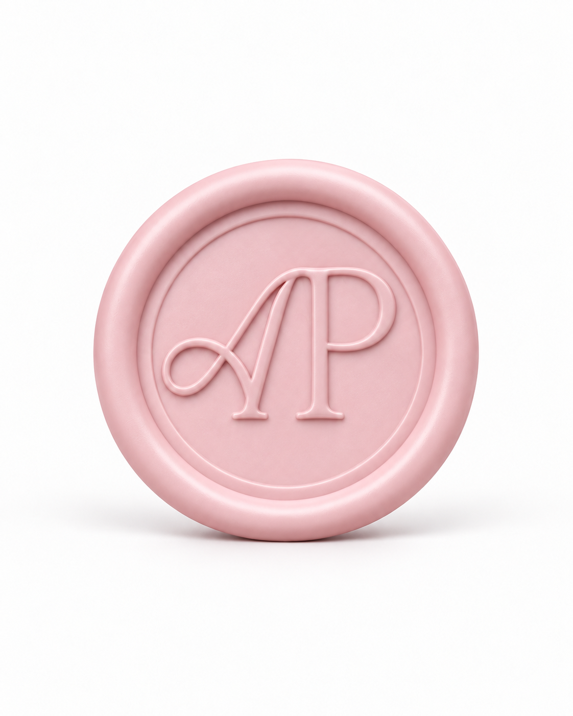 31251661-85ea-412e-ae71-7f4466f696df Customized seals - Image 1