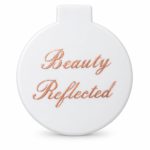 Customize mirror