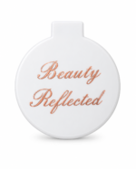 Customize mirror