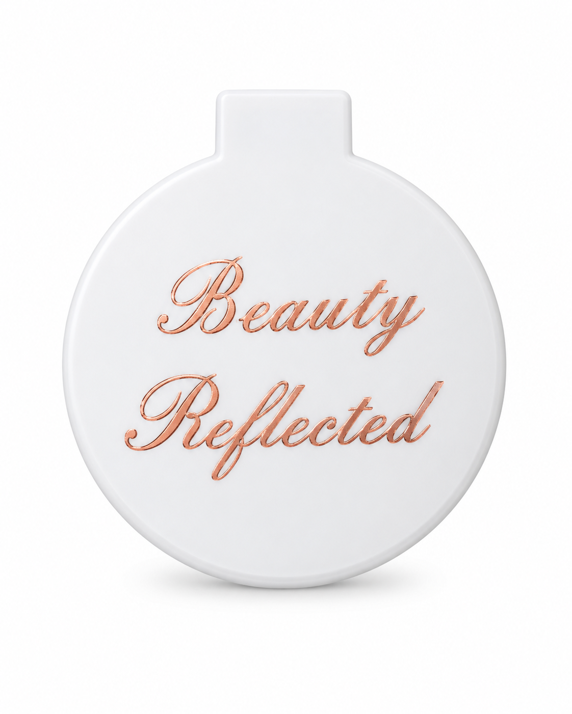 3a7aae01-caa0-4194-9fa0-af194fb293e8 Customize mirror - Image 1