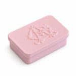 Monogram Box