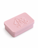 Monogram Box
