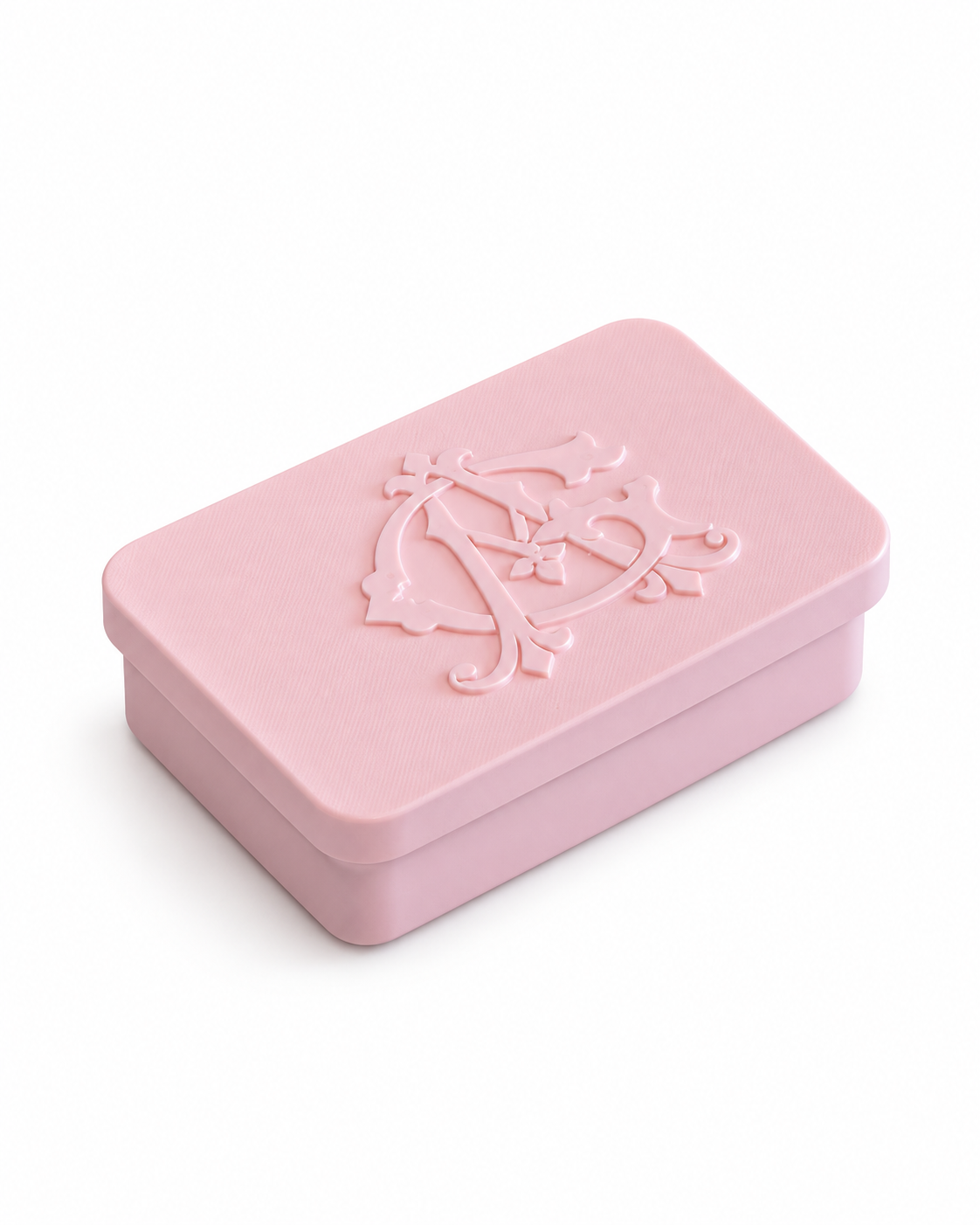 4d1866d7-9ec6-4ef7-9d45-b1e7abcd7f4f Monogram Box - Image 1