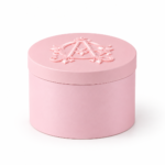 Monogram Box