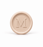 Customized seals - Image 3