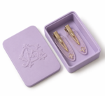 Monogram Box - Image 3