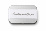 Tin Box - Image 2