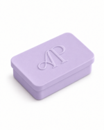 Monogram Box - Image 2